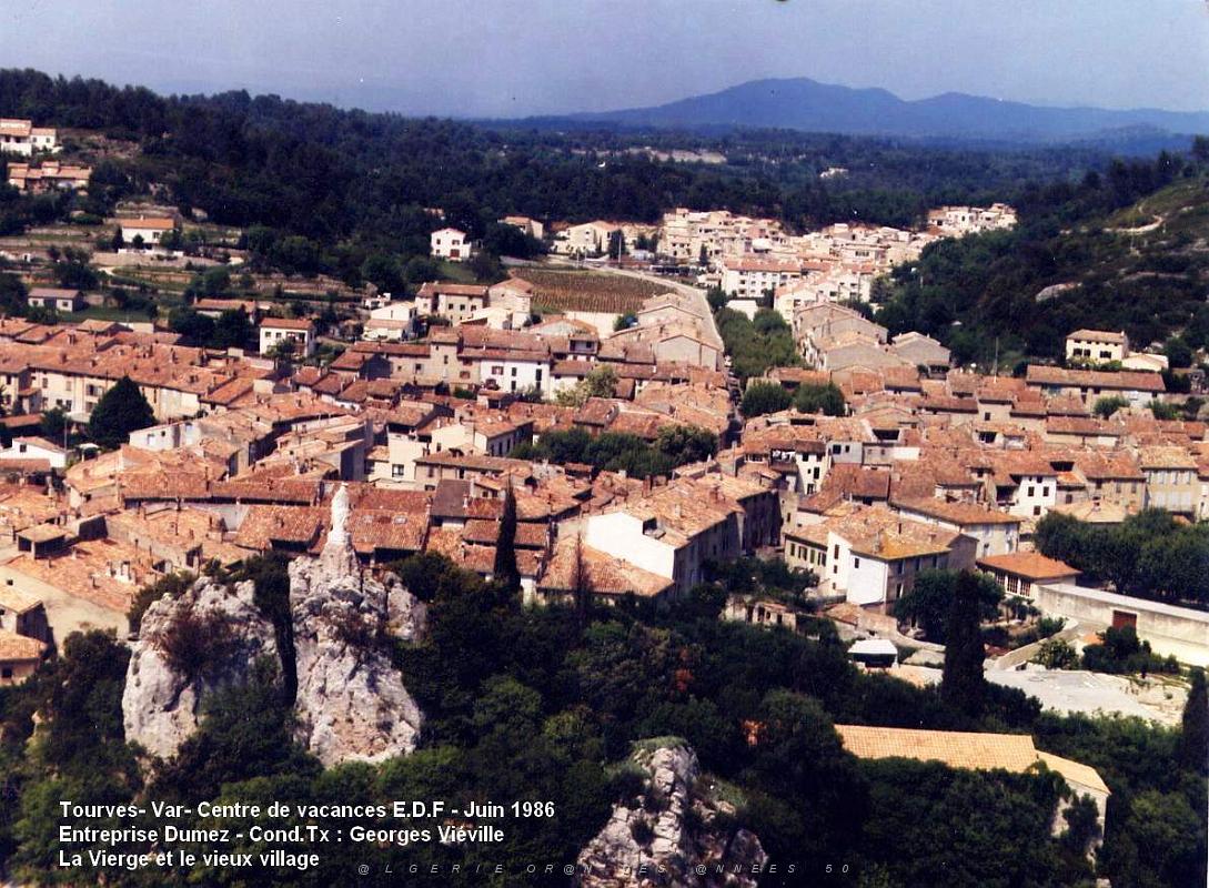 TOURVES VAR CCAS (63).jpg